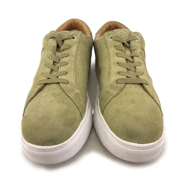 Greats Brooklyn  display picture 3